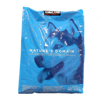 Thumbnail for Kirkland Signature All Life Stages Salmon & Potato Formula For Dogs - 1 x 15.9 Kilos