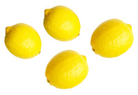 Thumbnail for Lemons 4pck - 4 x 150 Grams
