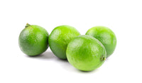Thumbnail for Limes 4pck - 4 x 95 Grams