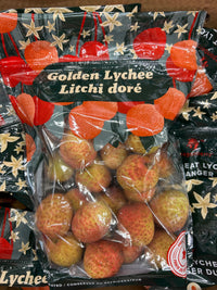 Thumbnail for Golden Lychee - 1 x 630 Grams