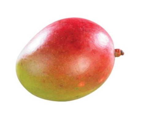 Mango 2pck - 1 x 800 Grams