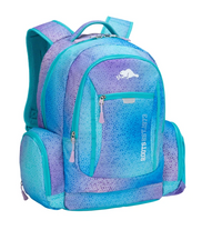Thumbnail for Roots Backpack 38L Capacity - 1 x 800 Grams
