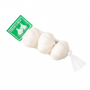 Garlic 3pck - 1 x 180 Grams