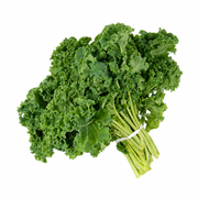 Kale Bunch - 1 x 980 Grams