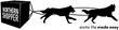 Northern Shopper