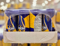 Thumbnail for Orangina Sparkling Citrus Drink - 24 x 330 mL