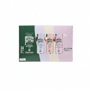 Maison Perrier Berry Variety - 24 x 330 ML