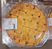 Thumbnail for Homestyle Apple Pie - 1 x 2.1 KG