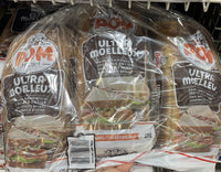 Thumbnail for Pom Ultra Moist 100% Whole Wheat Bread - 3 x 675 Grams