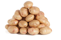 Thumbnail for Yellow Potatoes 5lbs - 1 x 2.27 KG
