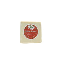 Thumbnail for Chinook Queso Fresco - 1 x 500 grams