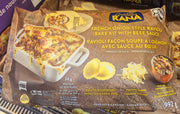 Rana French Onion Ravioli - 1 x 992 Grams