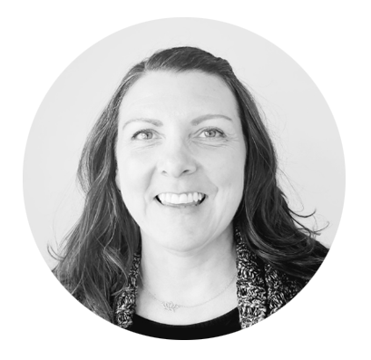 Robyn Chalmer