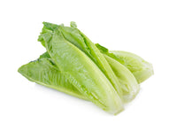 Thumbnail for Lettuce Romaine Heart 3 pck - 1 x 1.4 KG