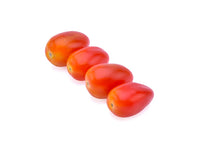 Thumbnail for Roma Tomatoes 4pck - 4 x 85 Grams