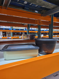 Thumbnail for S'Well Bowl & Bento Box - 1 x 1.14 KG