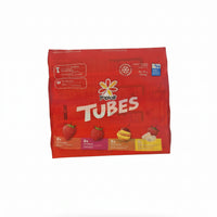 Thumbnail for Yoplait Tubes - 1 x 1.7 KG