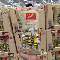 Thumbnail for Image of Swiss Delice Milk Chocolates - 1 x 1.5 Kilos