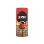 Image of Nescafe Rich Instant Coffee - 1 x 475 Grams