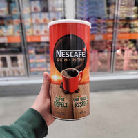 Thumbnail for Image of Nescafe Rich Instant Coffee - 1 x 475 Grams