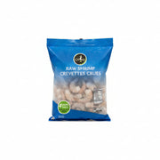 Image of Olivia Frozen Raw Shrimp 31/40, 4-Pack - 4 x 454 Grams