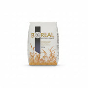 Image of Boreal Organic All Purpose Flour - 1 x 11.34 Kilos