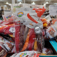 Thumbnail for Image of Pointed Peppers - 1 x 906 Grams