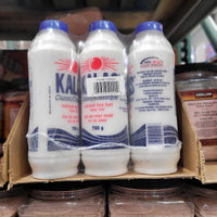 Thumbnail for Image of Kalas Sea Salt - 3 x 750 Grams