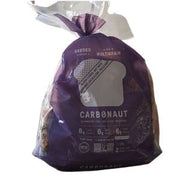 Image of Silver Hills Carbonaut Seeded Bread - 2 x 544 Grams