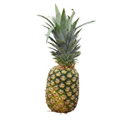 Image of Pineapple - 1 x 2.27 Kilos