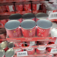 Thumbnail for Image of Rosso Gargano Whole Peeled Tomatoes - 6 x 769 Grams