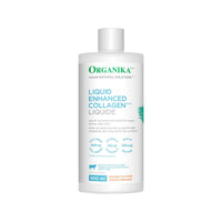 Thumbnail for Image of Organika Liquid Collagen - 1 x 850 Grams