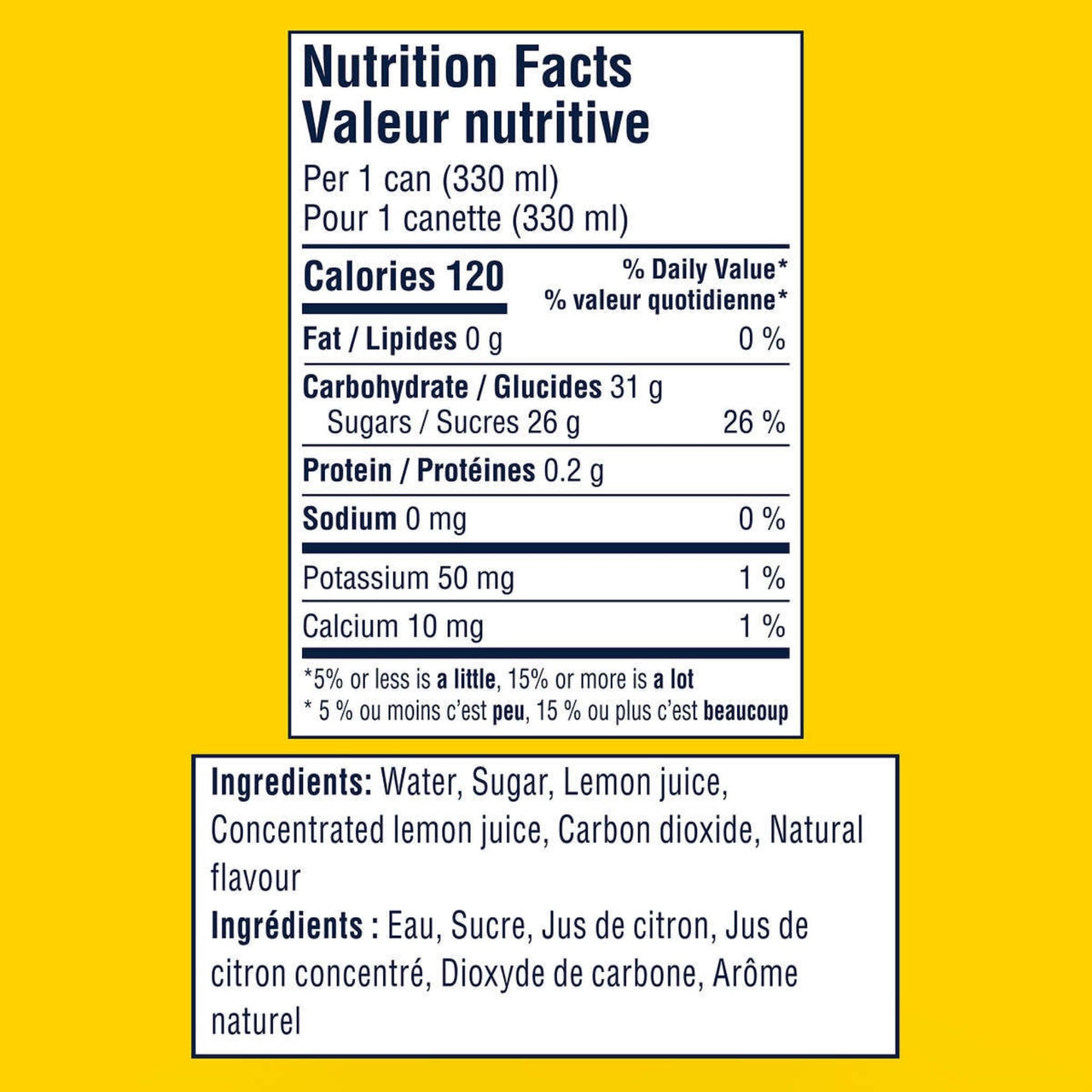 Image of San Pellegrino Italian Sparkling Drinks Naturali, 24x330ml