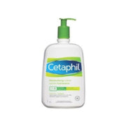 Image of Cetaphil Moisturizing Lotion - 1 x 1.1235 Kilos