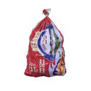 Image of Russet Potatoes - 1 x 6.8 Kilos