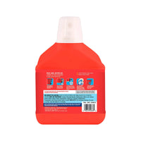 Thumbnail for Image of Kirkland Signature Ultra Clean Premium Laundry Detergent, 146 Wash Loads, 5.73L