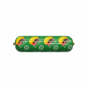 Image of Lean Ground Beef Halal - 1 x 3 Kilos