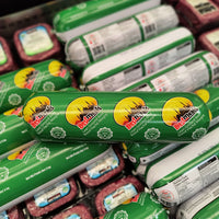 Thumbnail for Image of Lean Ground Beef Halal - 1 x 3 Kilos