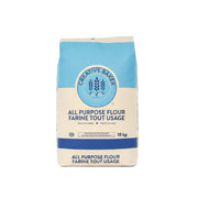 Image of All Purpose Flour 10kg - 1 x 10 Kilos