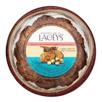 Thumbnail for Image of Laceys Chocolate Macadamia Cookies - 1 x 709 Grams
