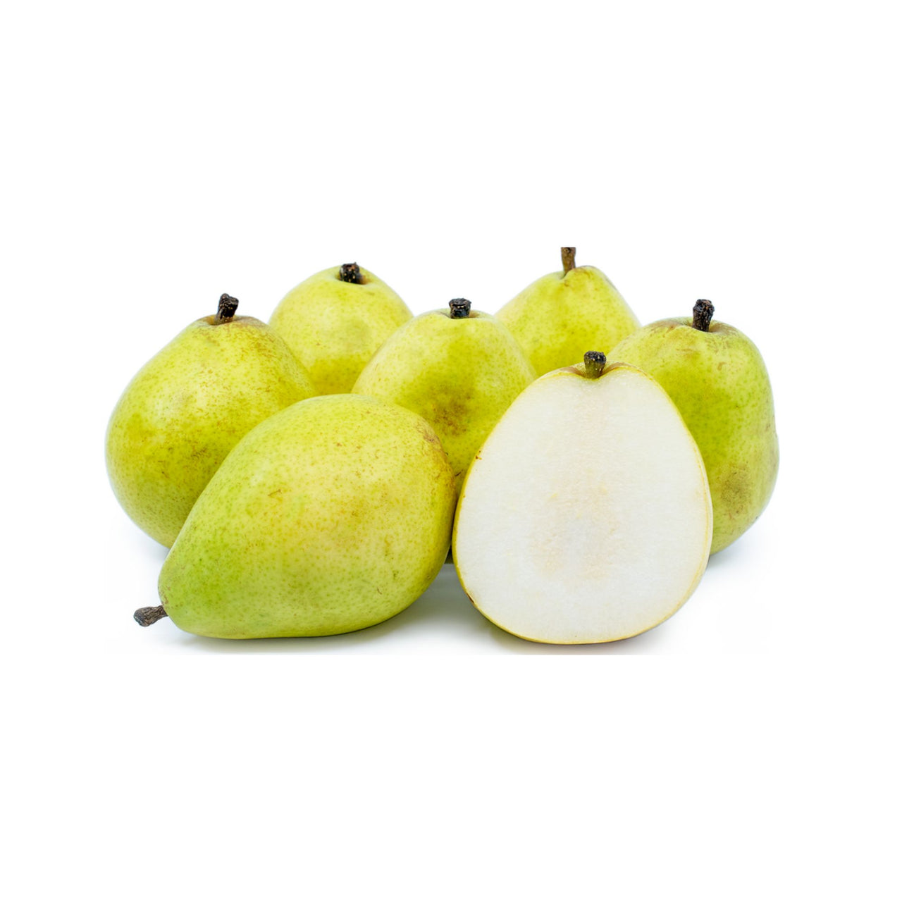 Image of Anjou Pears - 1 x 2.72 Kilos