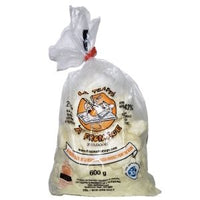 Thumbnail for Image of La Trappe a Fromage Cheddar Cheese Curds - 1 x 600 Grams