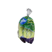 Image of Banana Bunch - 1 x 1.4 Kilos