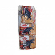 Image of Dempster's Original Hot Dog Buns 3 x 8-Pack - 1 x 1200 Grams