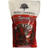 Thumbnail for Image of Natursource Tamari Almonds - 1 x 950 Grams