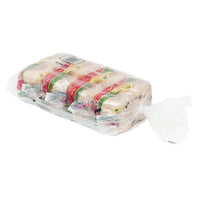 Thumbnail for Image of Oakrun Farm English Muffins 4-Pack - 4 x 340 Grams