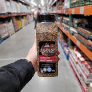 Image of Club House Montreal Steak Spice - 1 x 825 Grams