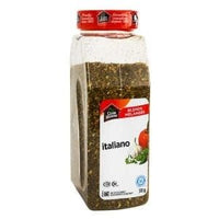 Thumbnail for Image of Club House Italiano Seasoning - 1 x 510 Grams