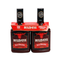 Thumbnail for Image of Bull's Eye Bold Original - 2 x 940 Grams