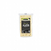 Image of Bothwell Jalapeno Monterey Jack - 1 x 600 Grams